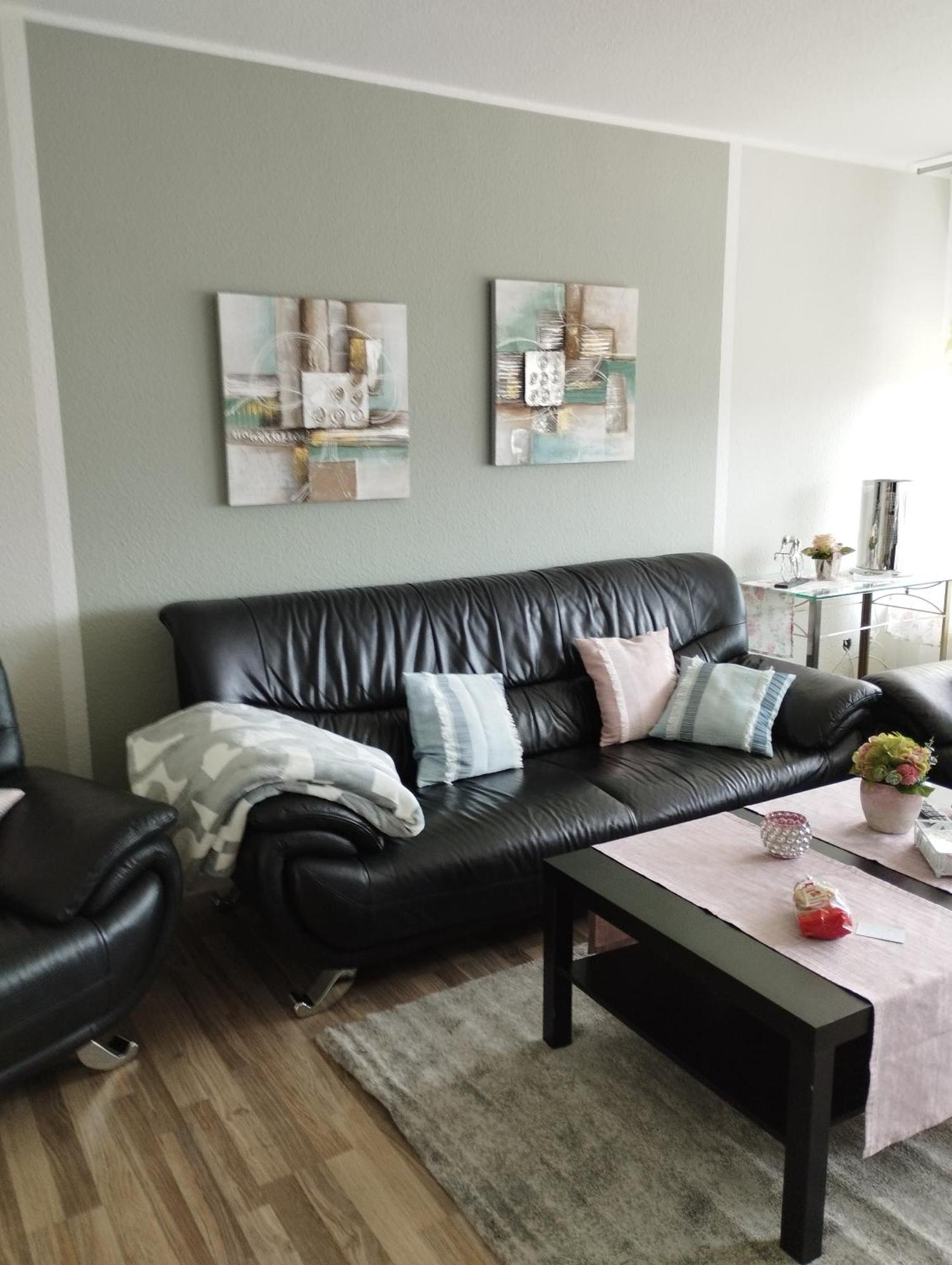 Ferienwohnung Marita Rietberg Dış mekan fotoğraf