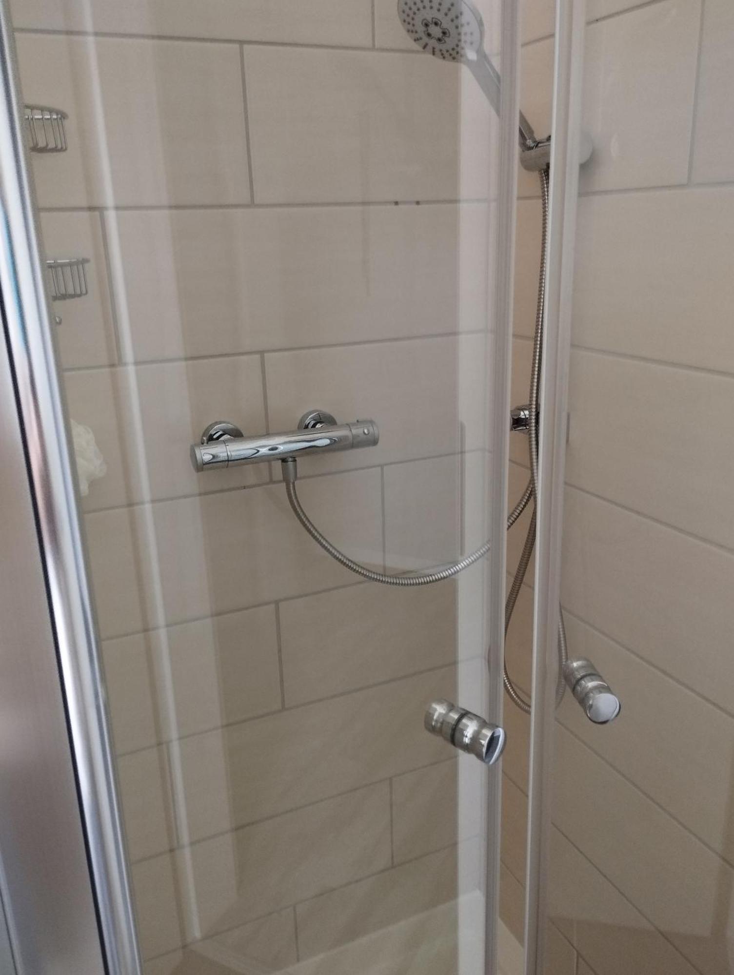 Ferienwohnung Marita Rietberg Dış mekan fotoğraf